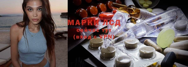 мяу мяу мука Новозыбков