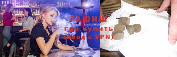 стаф Новодвинск