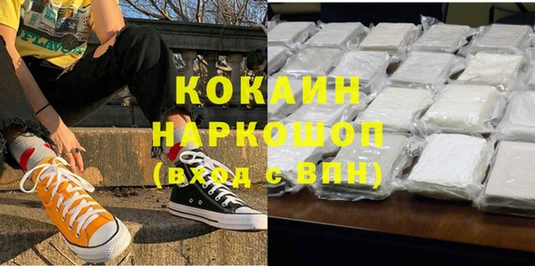 мяу мяу мука Новозыбков